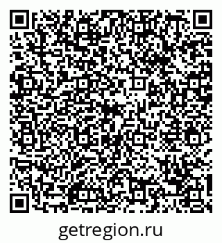 79088678109