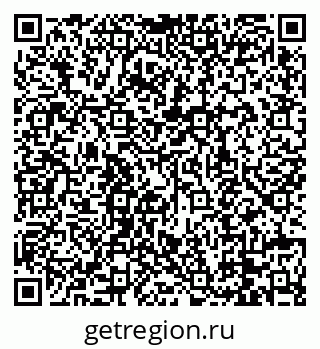 79088678113