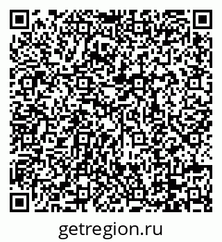 79088678115