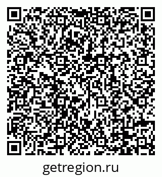79088678117