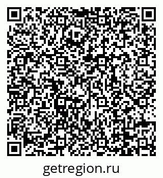 79088678118