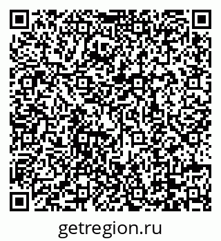 79088678119