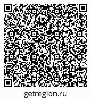 79088678120