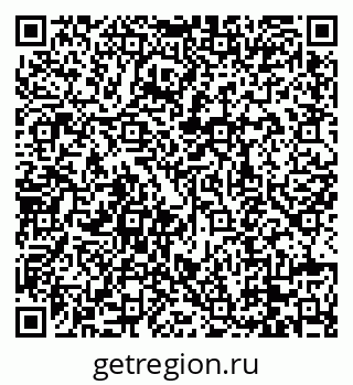 79088678124