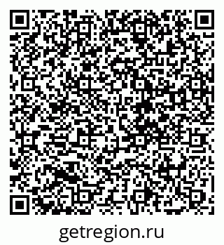 79088678127