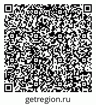 79088678128