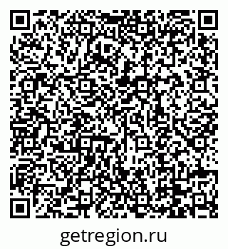 79088678129