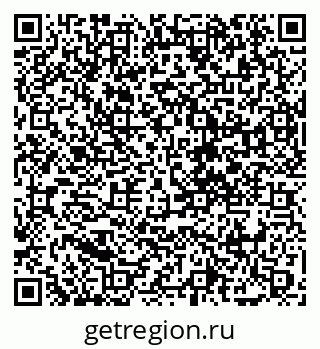 79088678131