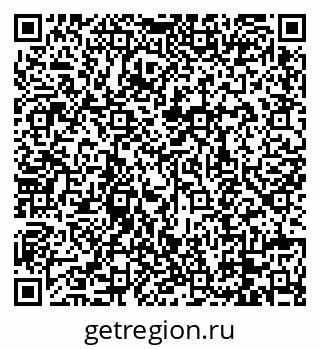 79088678133