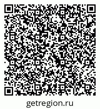 79088678136