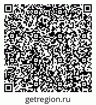79088678137