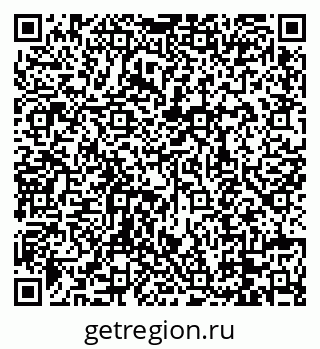 79088678141