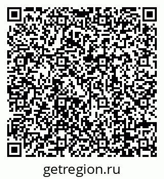 79088678142