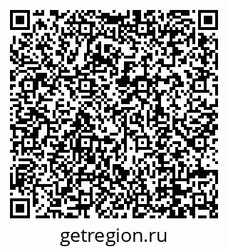 79088678148
