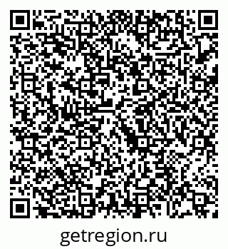 79088678149