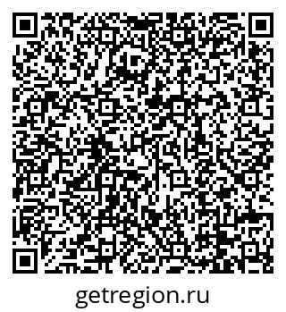 79088678153