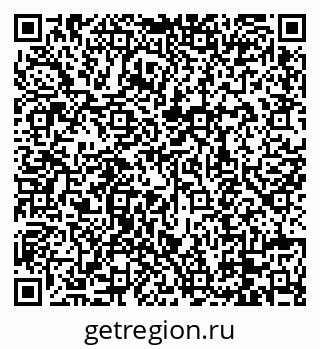 79088678161