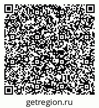 79088678162