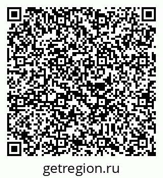 79088678163