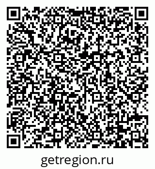 79088678164
