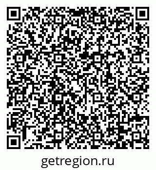 79088678165