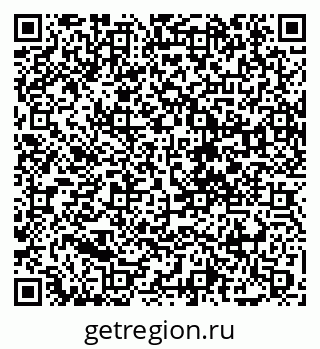 79088678168