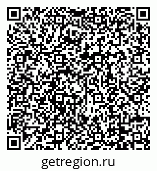79088678169
