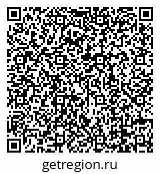 79088678171