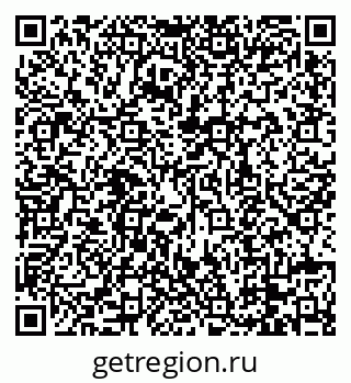 79088678176