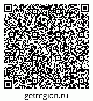 79088678178