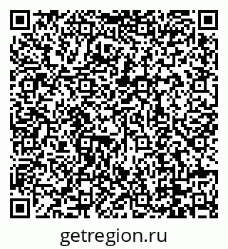 79088678182