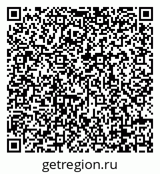 79088678184