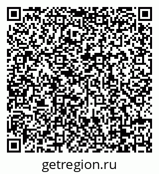 79088678185