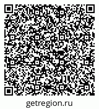 79088678186
