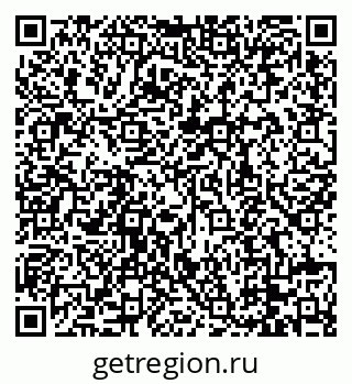 79088678188