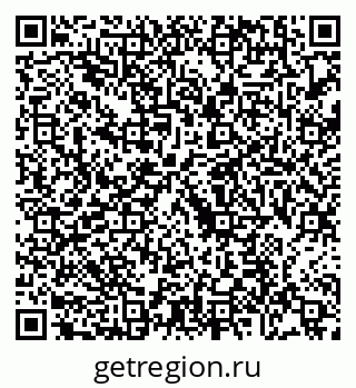 79088678190