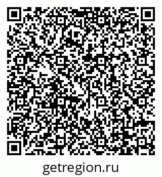 79088678193