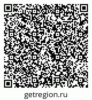 79088678195
