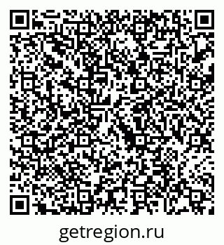 79088678196