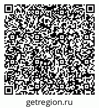 79088678197