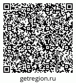 79088678201