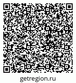 79088678203