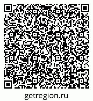 79088678205