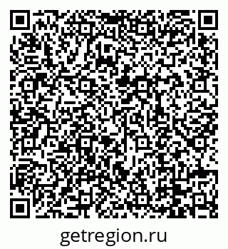 79088678206