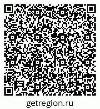 79088678207