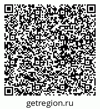 79088678208