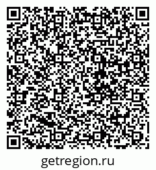 79088678209