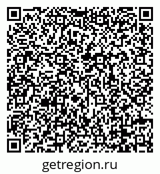79088678210
