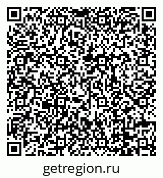 79088678211