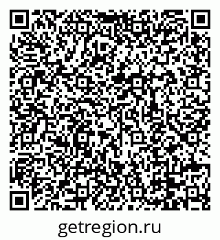 79088678212